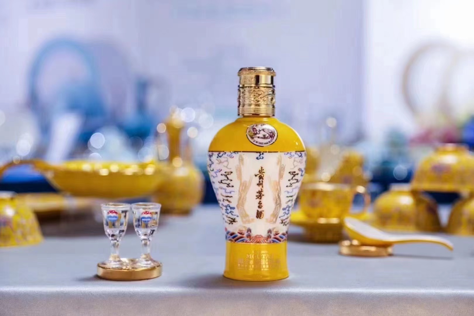 固安回收1998年茅台酒上门回收（附近推荐1.6公里/今日更新）